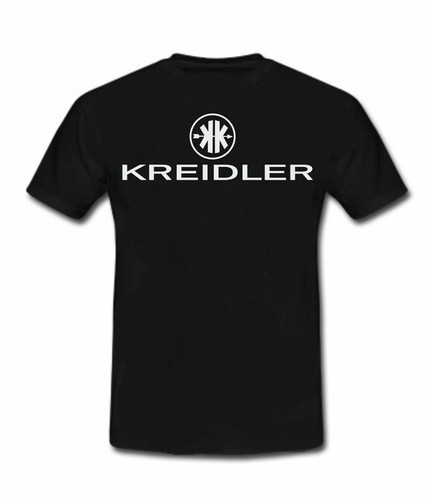 Mofa moped kreidler shirt - mofa,,