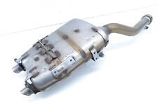 YAMAHA FZ6 RJ14 07-10