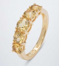 Schmuck Ring Silber 925