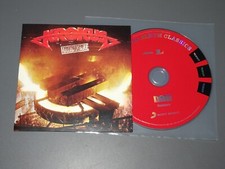 Krokus hardware - krokus,