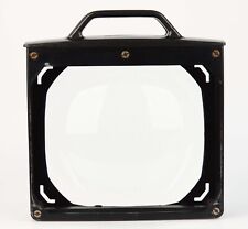 Durst Latico 200 Kondensor für Durst Laborator 138 138S G139 14932