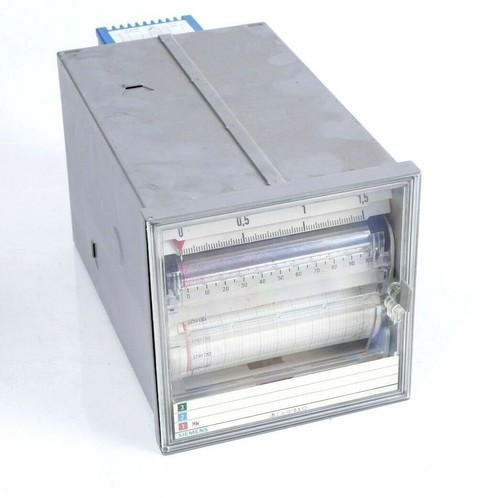 Siemens sirec 7nd3125 - la,