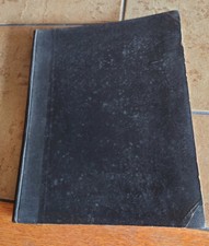 Il Trovatore * Oper in 4 Akten