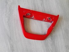 Suzuki 500 haltegriff - gs,
