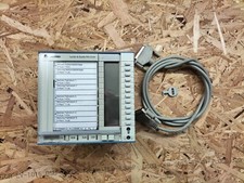 Siemens Landis & Gyr PRU10.64