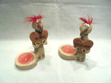 Lustiges liebespaar 2 - liebespaar/,