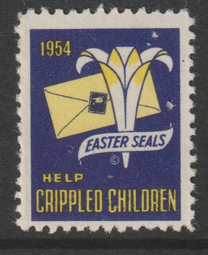 21749 cinderella usa - -,