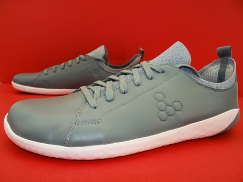 Vivobarefoot geo court knit - court,