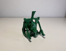 Siku Control Heck Kupplung Für John Deere 6792/6795/6735/6736/6777