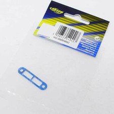 Carson 54942 Krümmer Dichtung