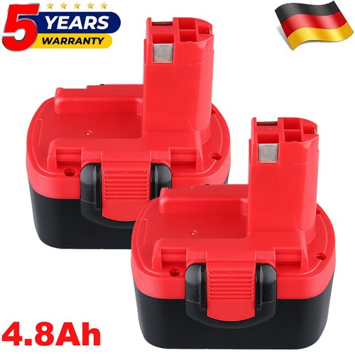 2pack ah ni - 2pack, akku