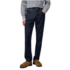 Wrangler Greensboro Herren