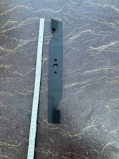 Messer für Dolmar Rasenmäher 664 004 117 Granit Parts 13270049 NA SP