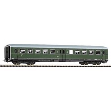 Piko 53353 H0-Durchgangswagen