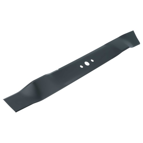 Messer klingen für - für, mcculloch