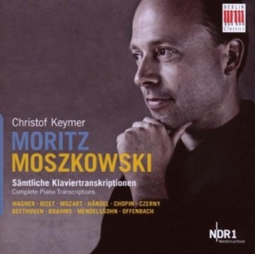 Christof keymer - christof,