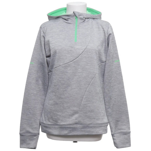 Ziener kapuzenpullover - ziener,,