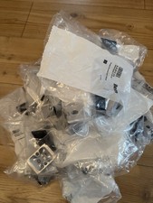 Item Winkelsatz 8 40x40 - 25