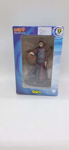 Naruto shippuden fanhome figur - naruto,