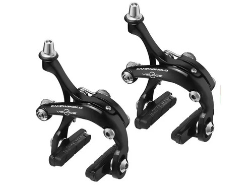 Campagnolo veloce bremspaar - campagnolo,