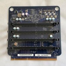 Apple RAM Memory
