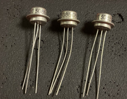 Stück 1t308b - stück,