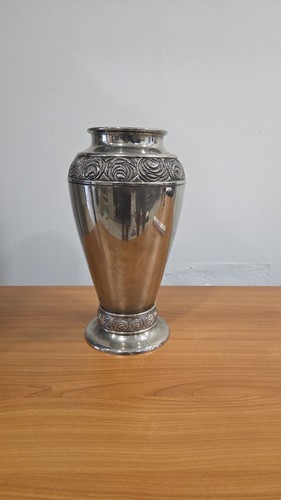 Reinzinn versilbert epns - reinzinn,