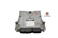 Opel Vectra C Signum