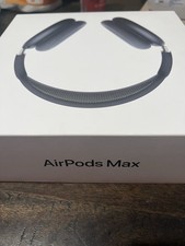 AirPod  Max Smart Case
