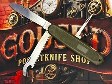 [1224] Victorinox GAK 1