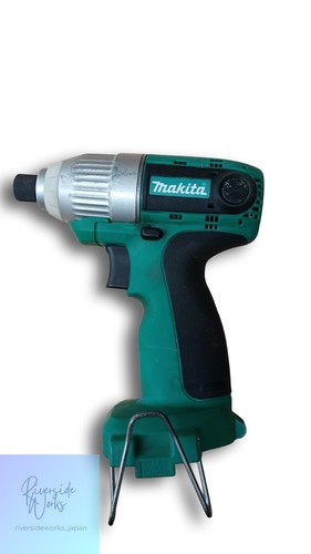 Makita m693d akku - makita,