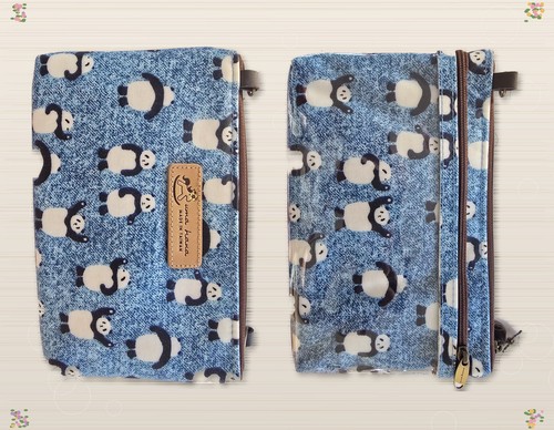 Handytasche umhängetasche - handytasche,