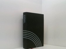 Evangelisches Gesangbuch. (Ausgabe fuer fuenf unierte Kirchen - Anhalt 661511496