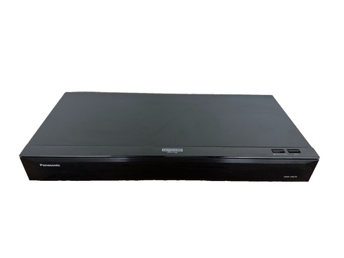 Panasonic dmr ubs70 - dmr-ubs70, |