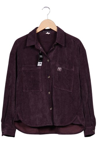 Oliver jacke damen - by,