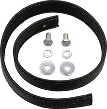 SR500 2J4 Replika Halteriemen