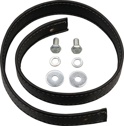 Sr500 2j4 replika - sr500,