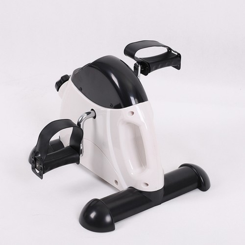 Mini heimtrainer unter dem - unter,