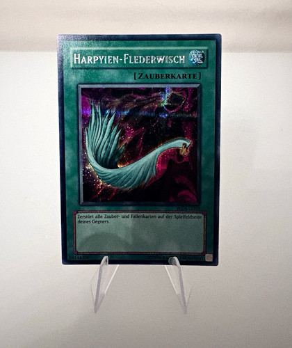 Konami oh - konami, yu-gi-oh
