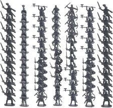 Soldaten Figuren, Mini