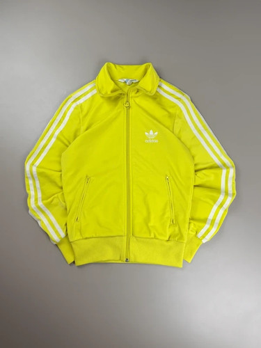 Vintage 70er adidas - vintage,
