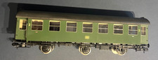 Märklin 8809 spur - märklin, 1