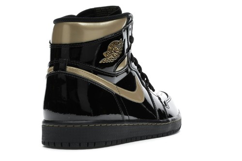 Air jordan retro - jordan, og