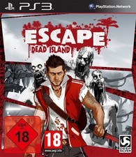 Ps3 sony playstation - ps3, 3