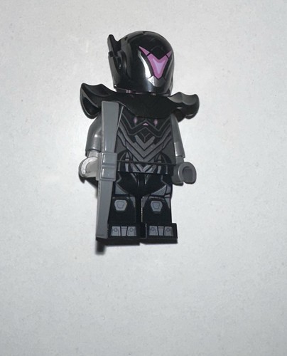 Lego fortnite minifiguren - fortnite,