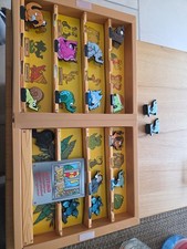 Ottifanten Wild Life -