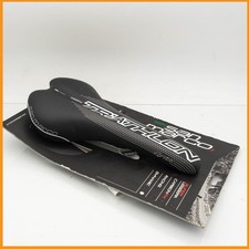 NOS SAN MARCO ERA TRIATHLON