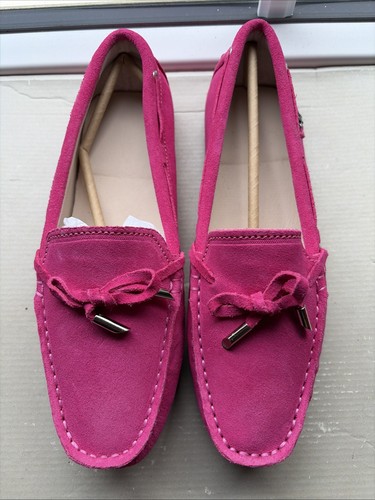 Mokassins schuhe größe - mokassins,