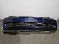 1400196 VORDERE STOSSSTANGE /