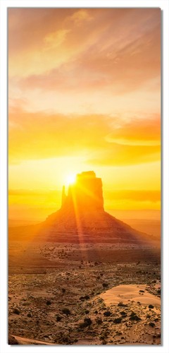Türposter türtapete 93x205cm - türtapete,